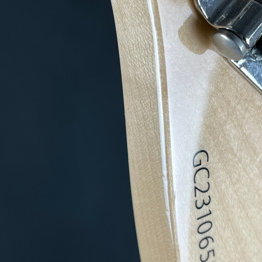 GrassRoots G-JB-55R