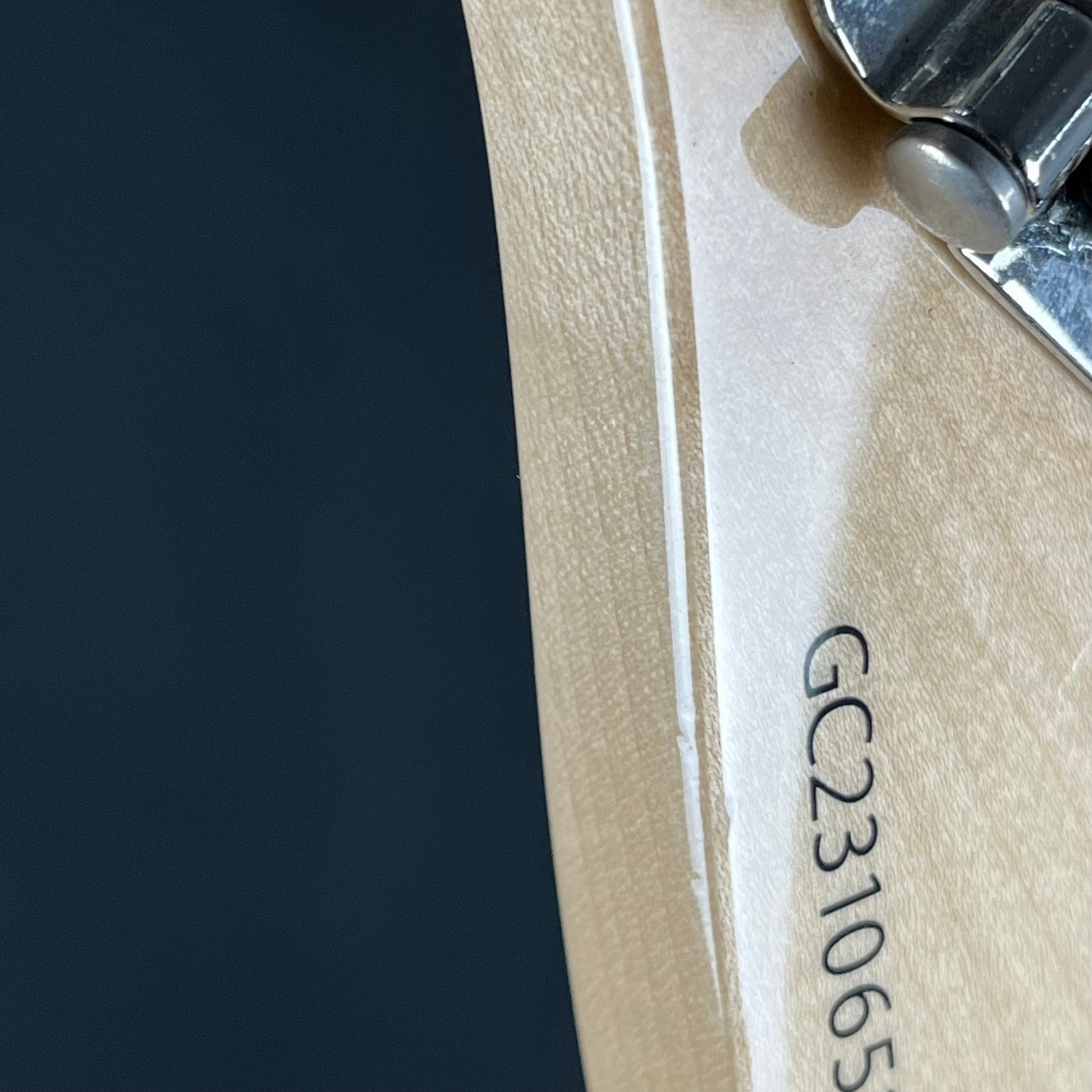 GrassRoots G-JB-55R