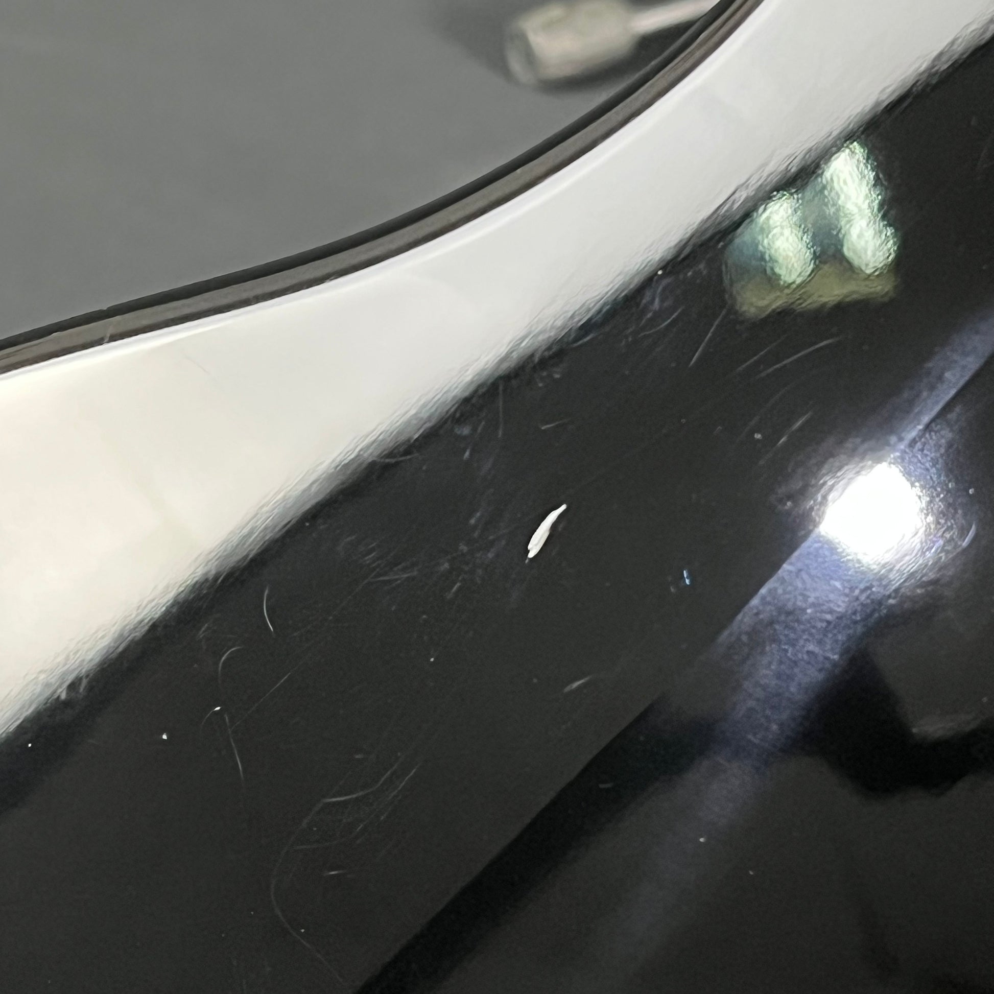 Squier Classic Vibe 70s Jazz Bass