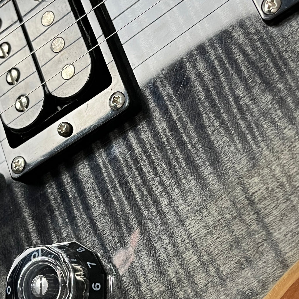 PRS SE Custom 24 2024