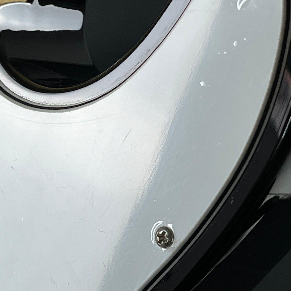 Squier Affinity Telecaster