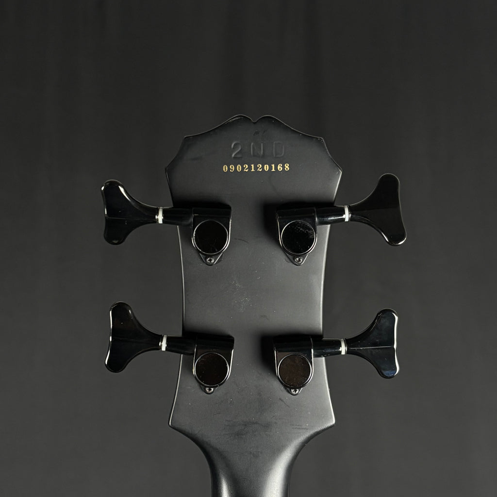 Epiphone Les Paul Special Bass