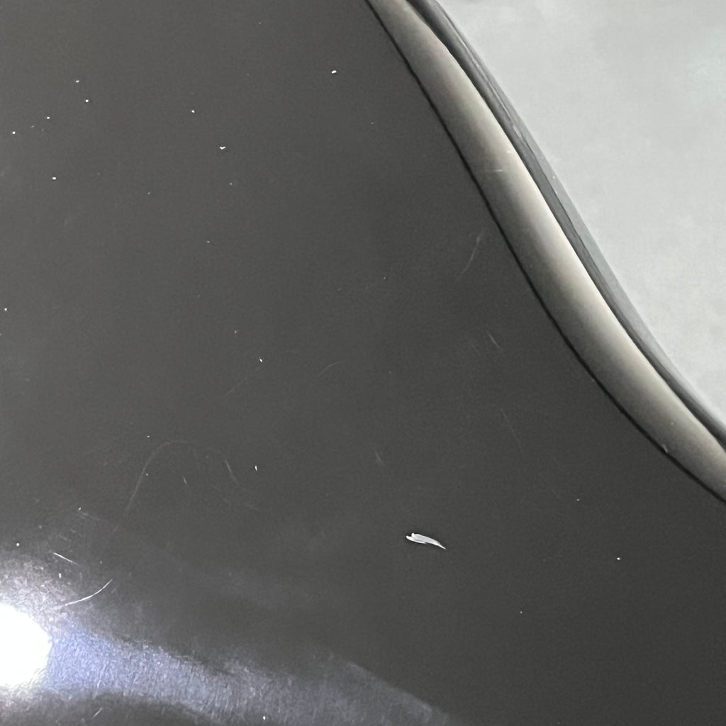 Squier Classic Vibe 70s Jazz Bass