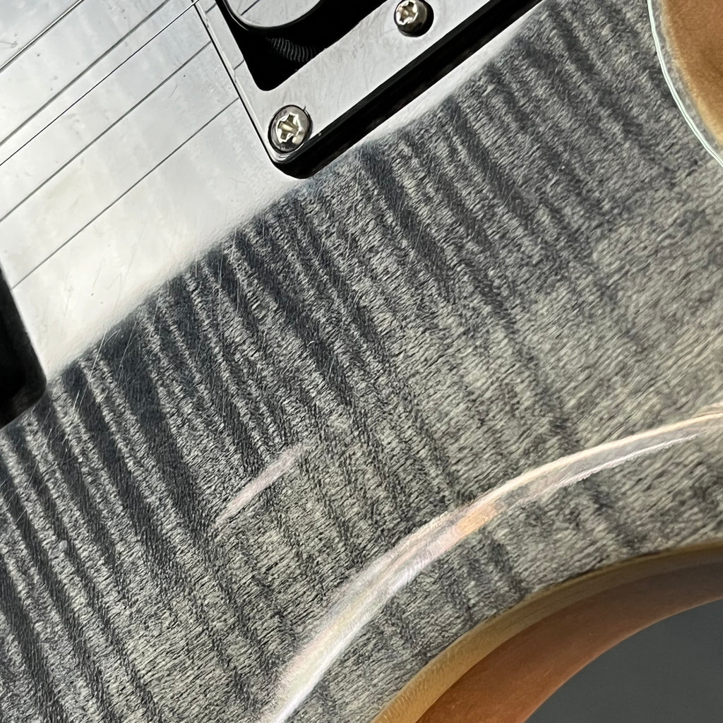 PRS SE Custom 24 2024