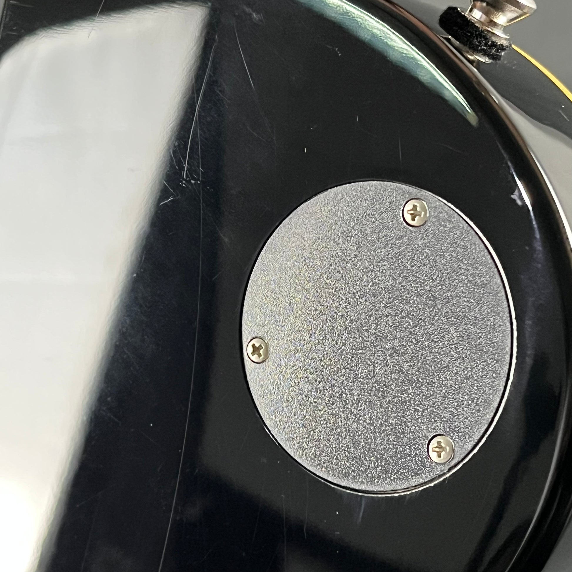 Epiphone Les Paul Standard 60s 2023