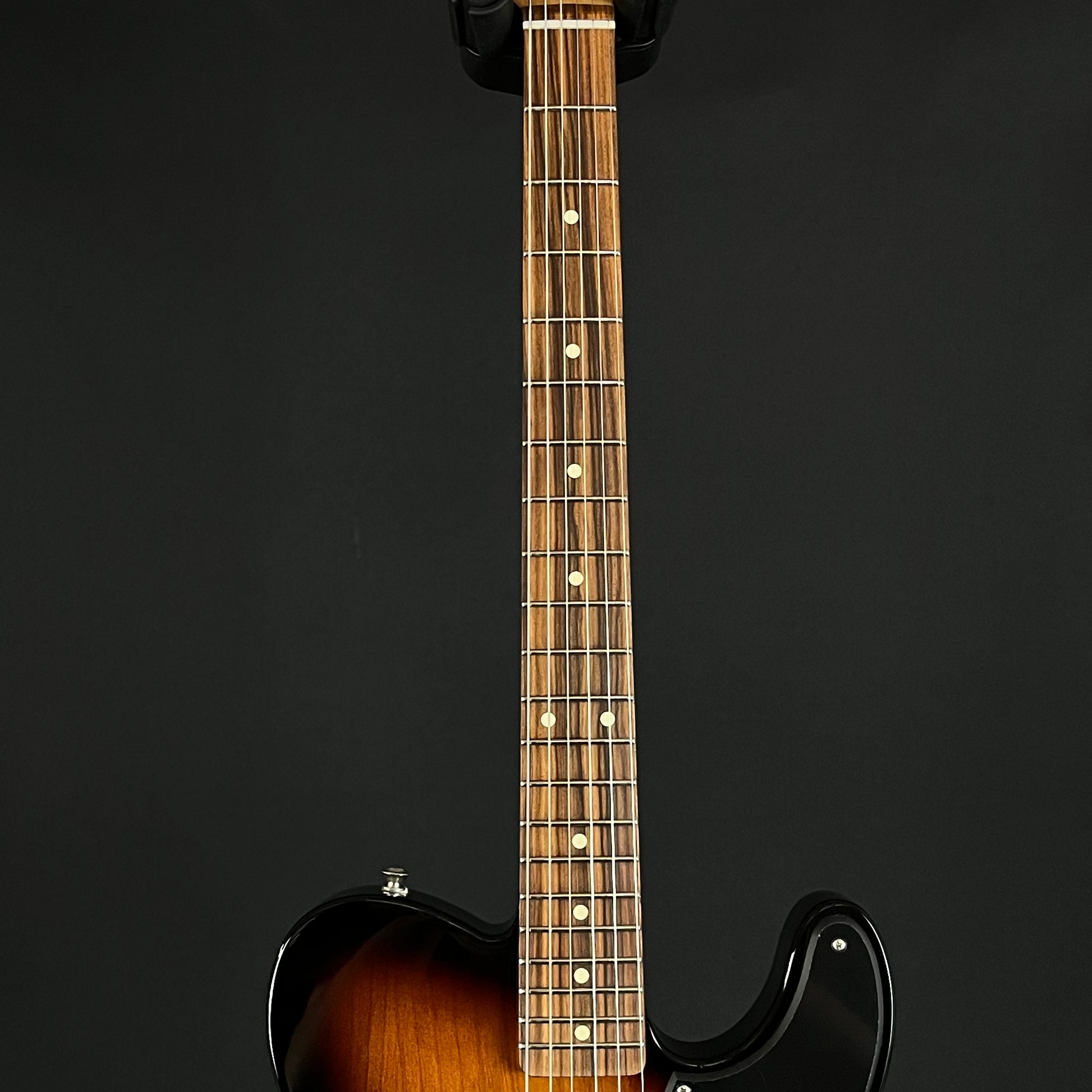 Fender Noventa Telecaster 2021