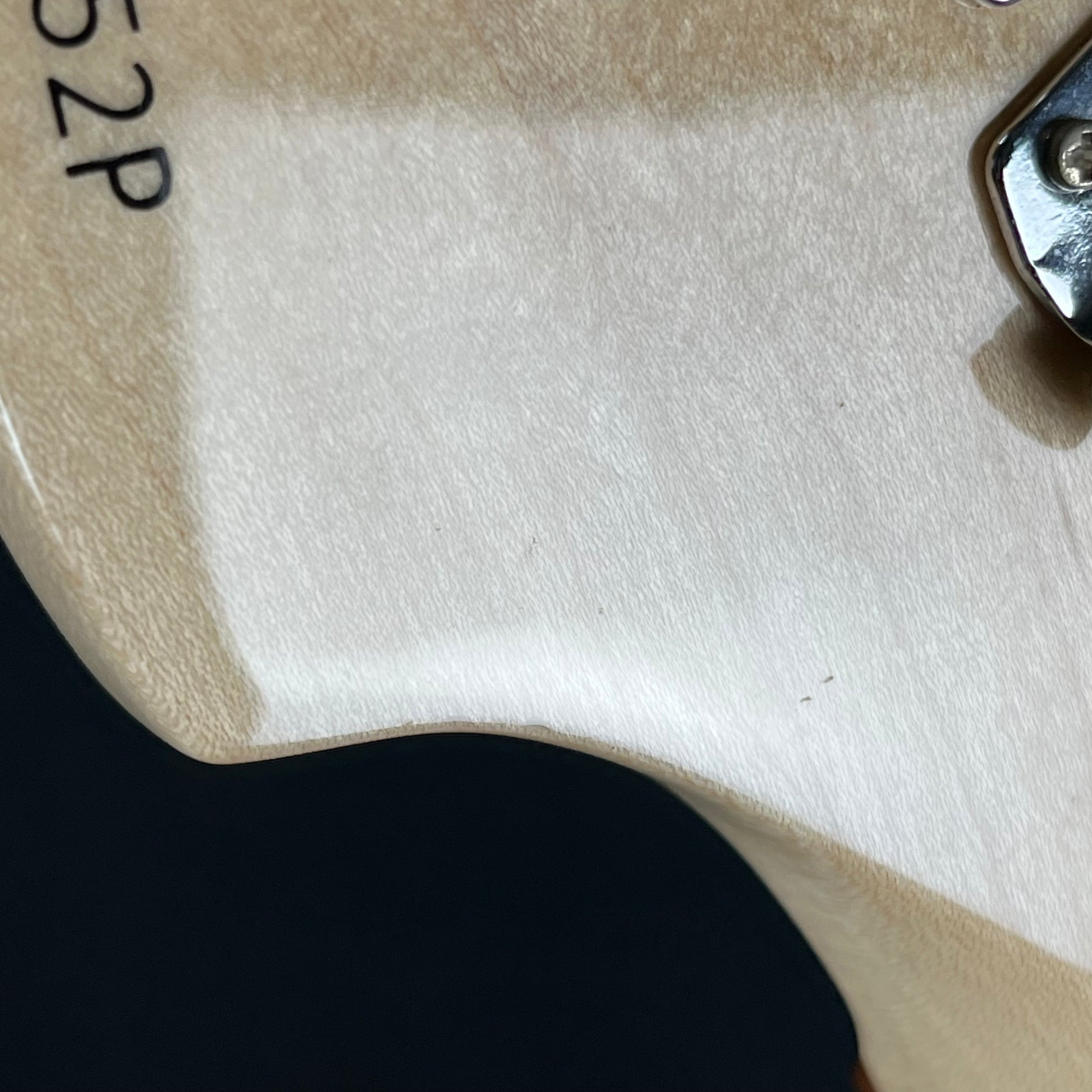 GrassRoots G-JB-55R