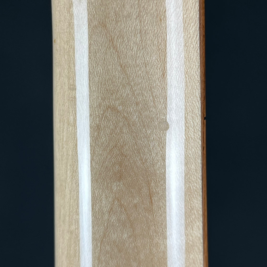 GrassRoots G-JB-55R