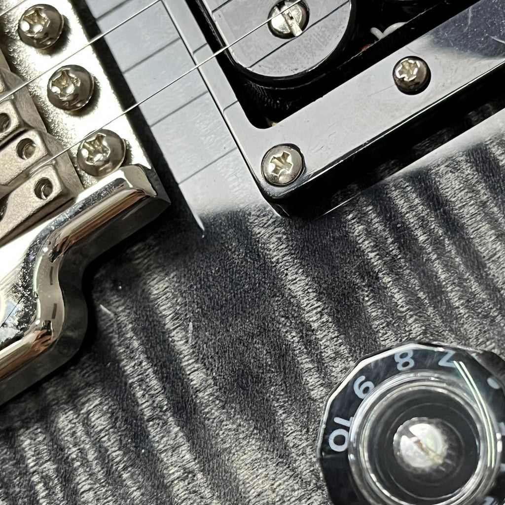 PRS SE Custom 24 2024