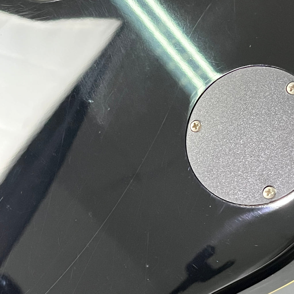 Epiphone Les Paul Standard 60s 2023