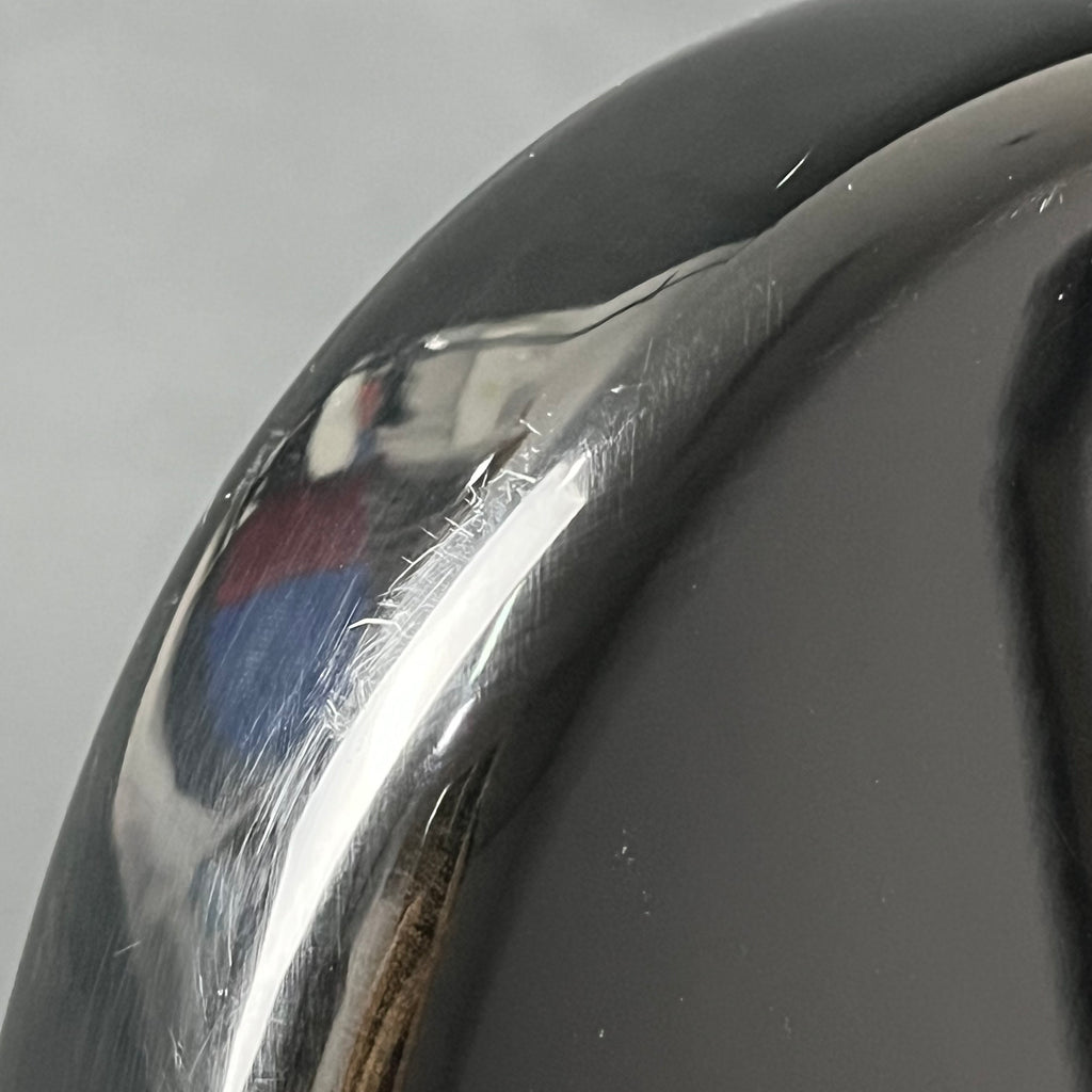 Squier Classic Vibe 70s Jazz Bass