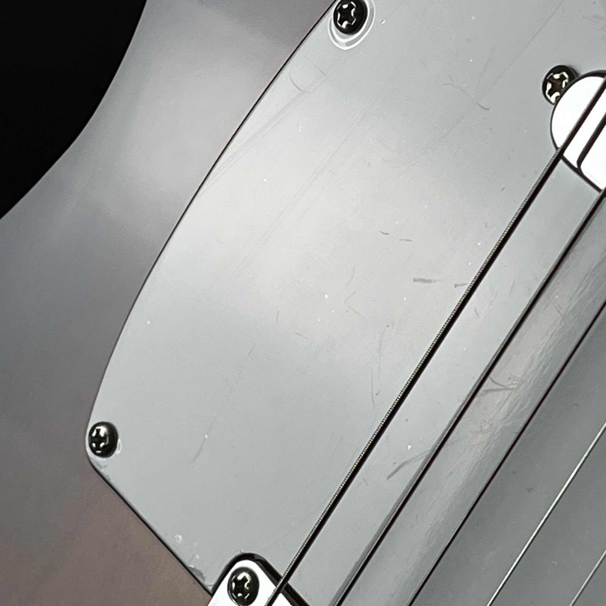 Squier Affinity Telecaster