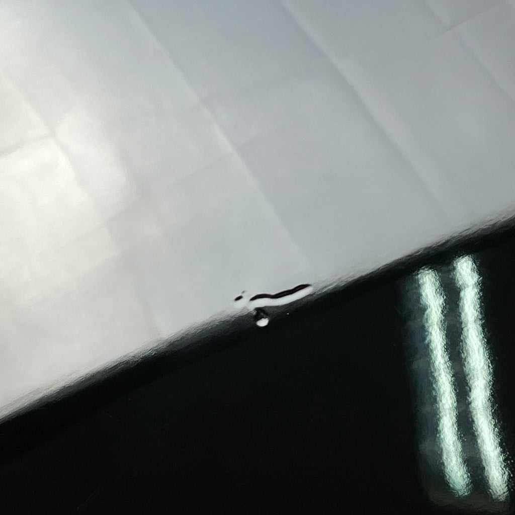 Squier Classic Vibe 70s Jazz Bass