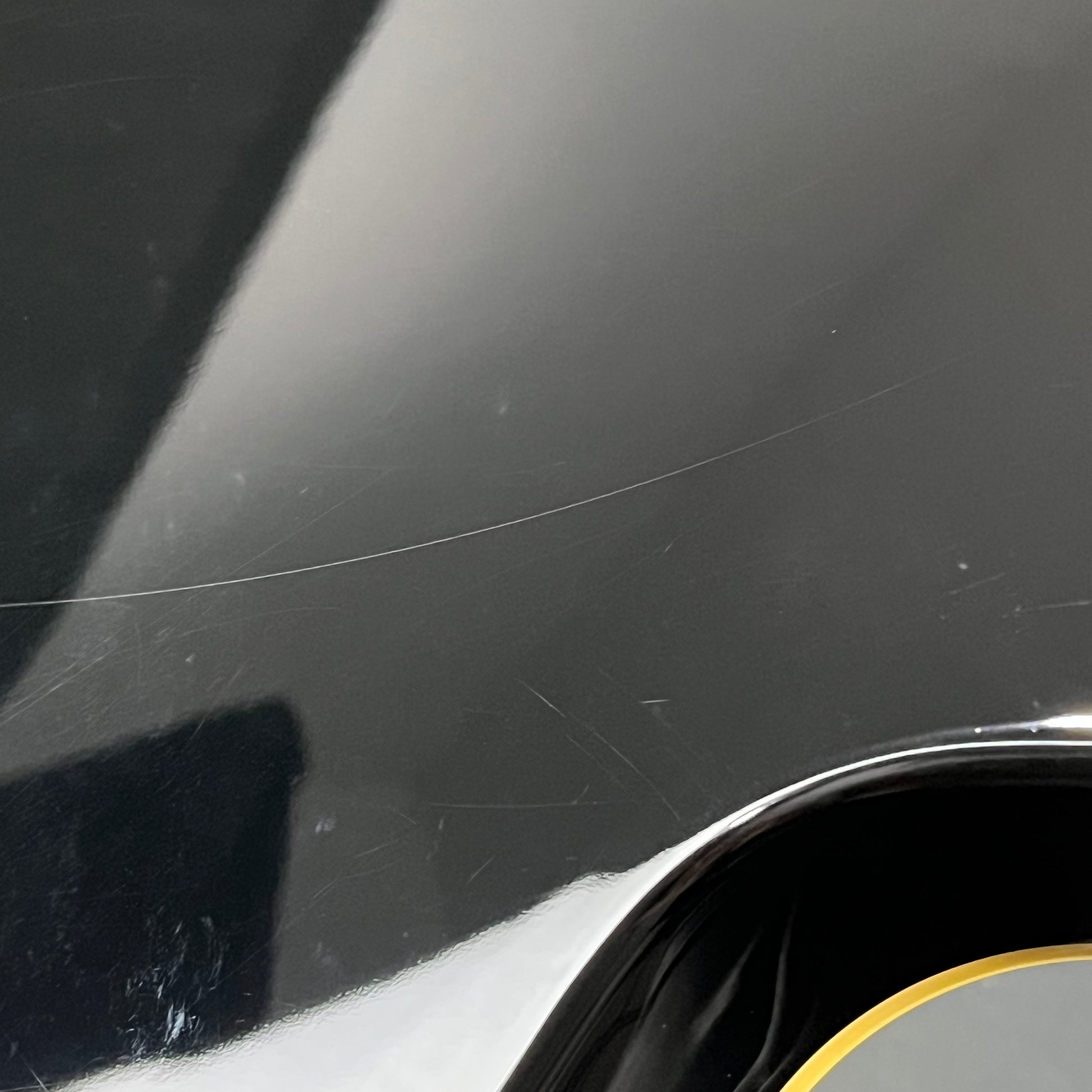 Epiphone Les Paul Standard 60s 2023