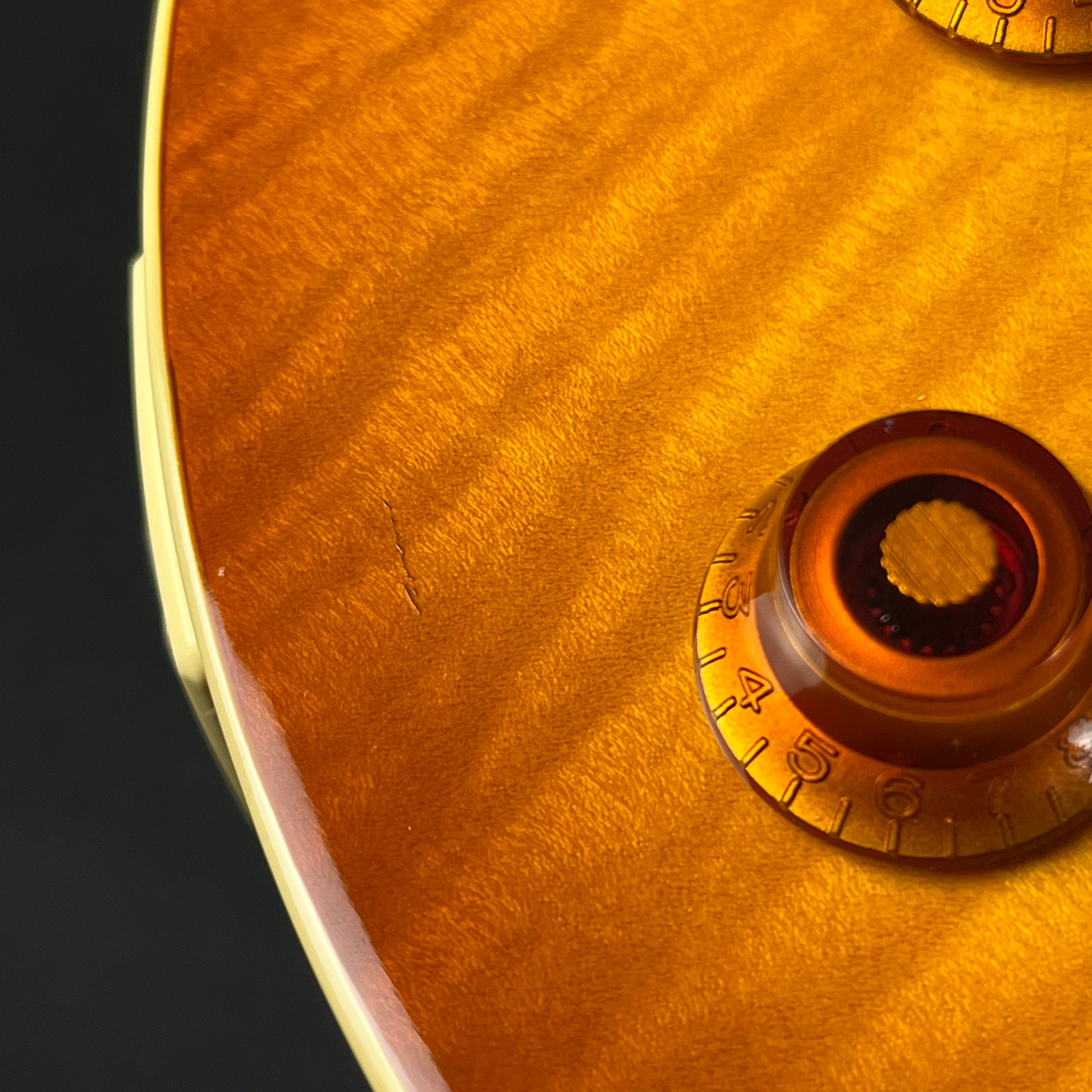 Epiphone Les Paul 1960 Tribute Plus
