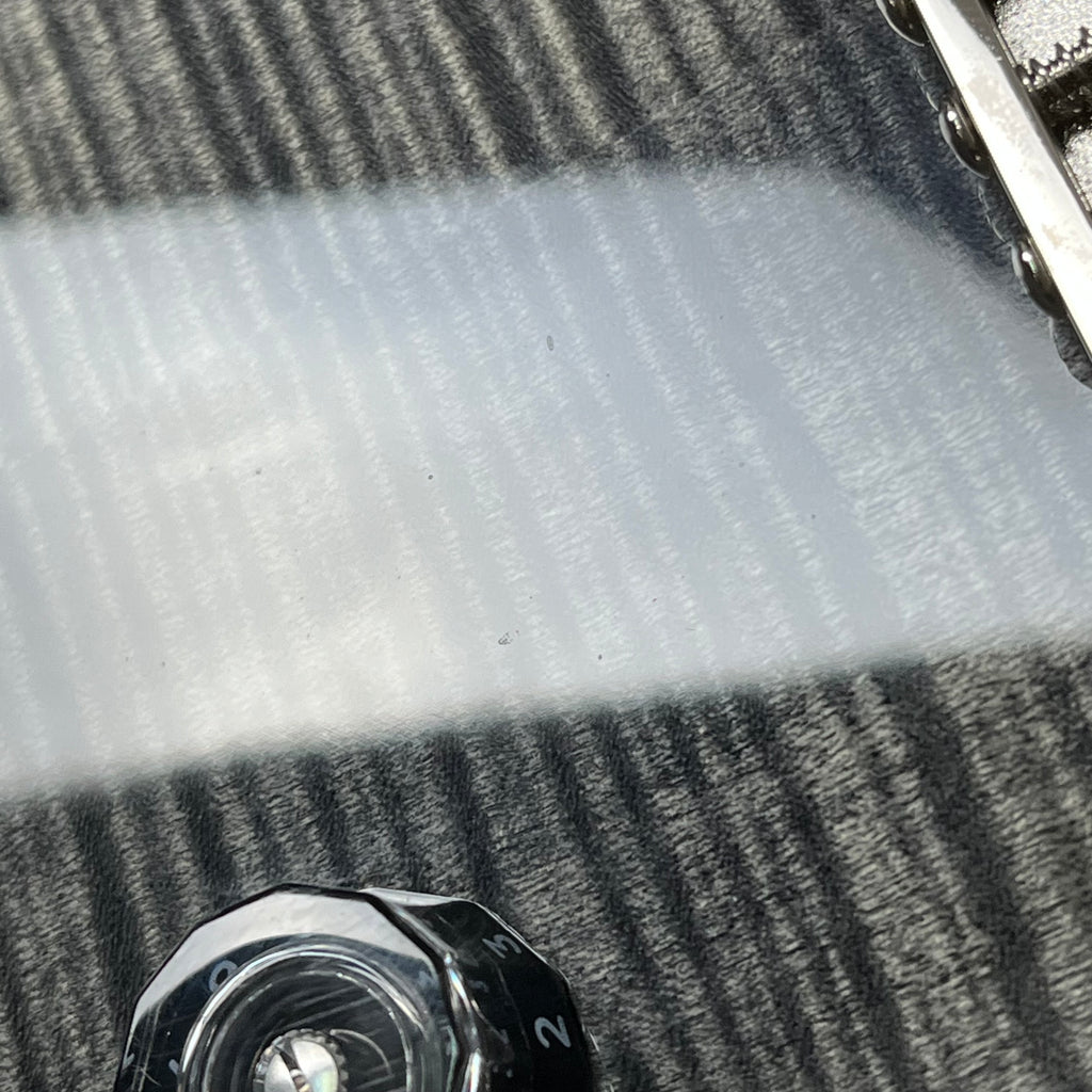 PRS SE Custom 24 2024