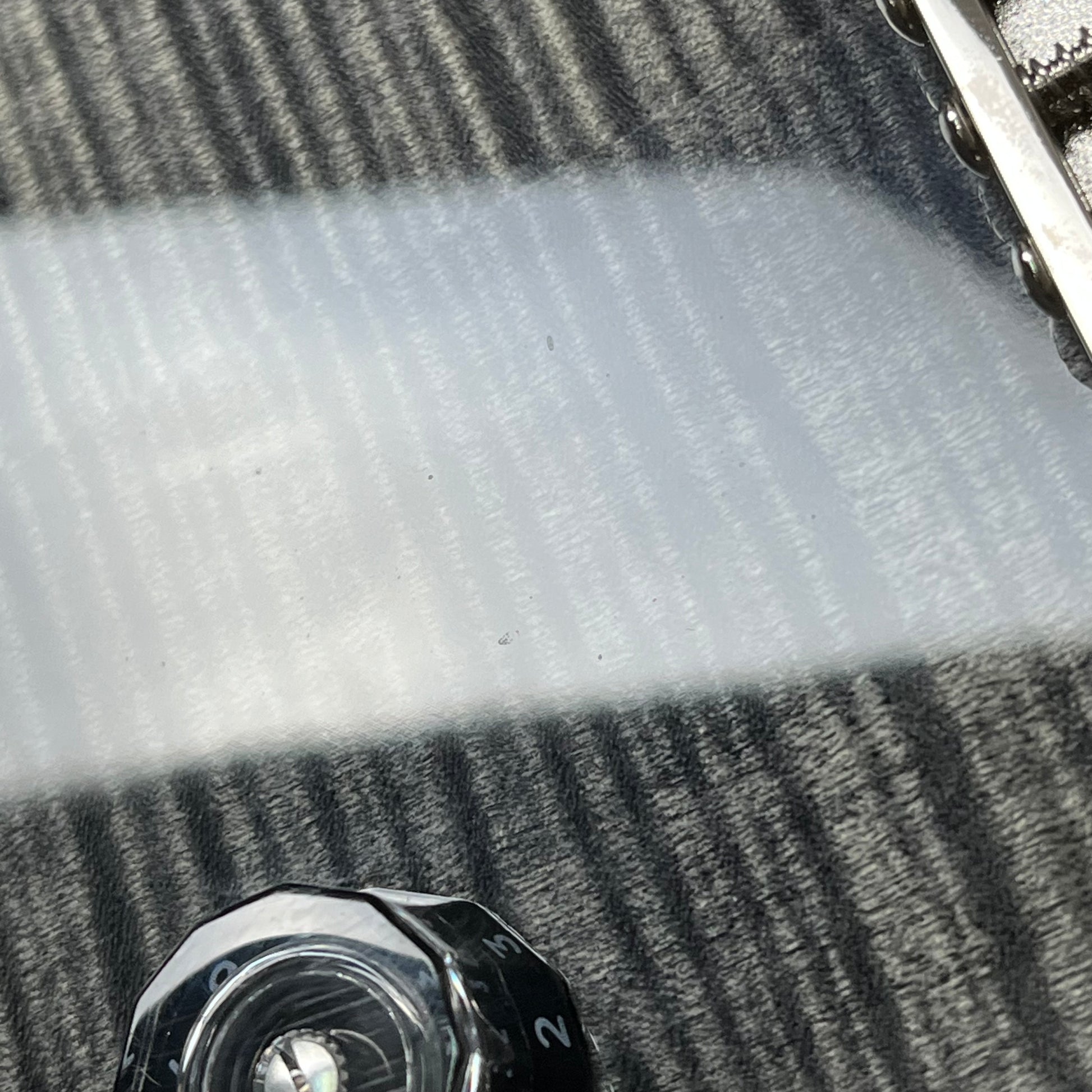 PRS SE Custom 24 2024