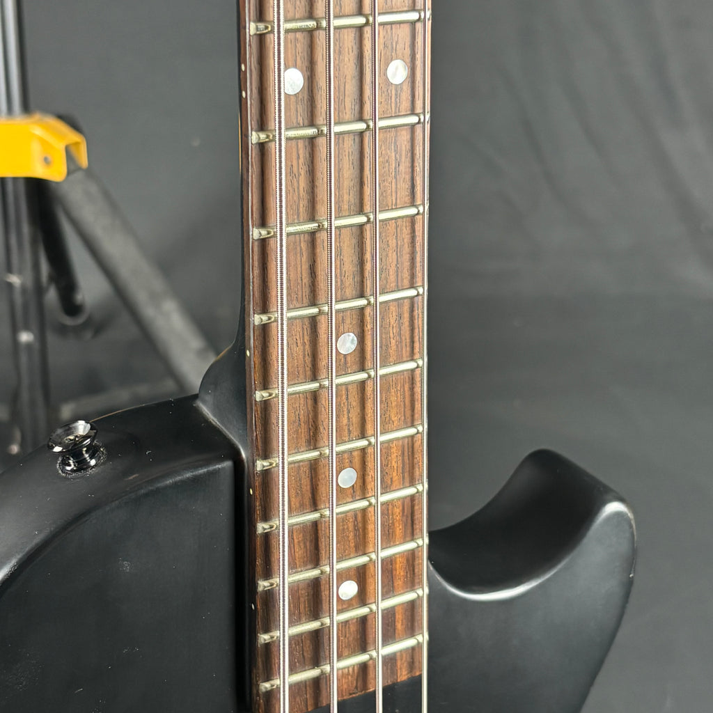 Epiphone Les Paul Special Bass