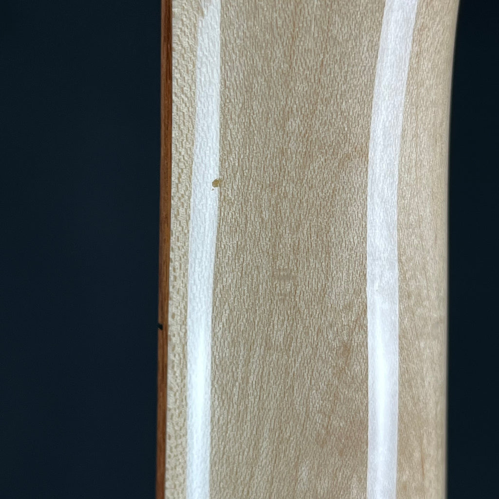 GrassRoots G-JB-55R
