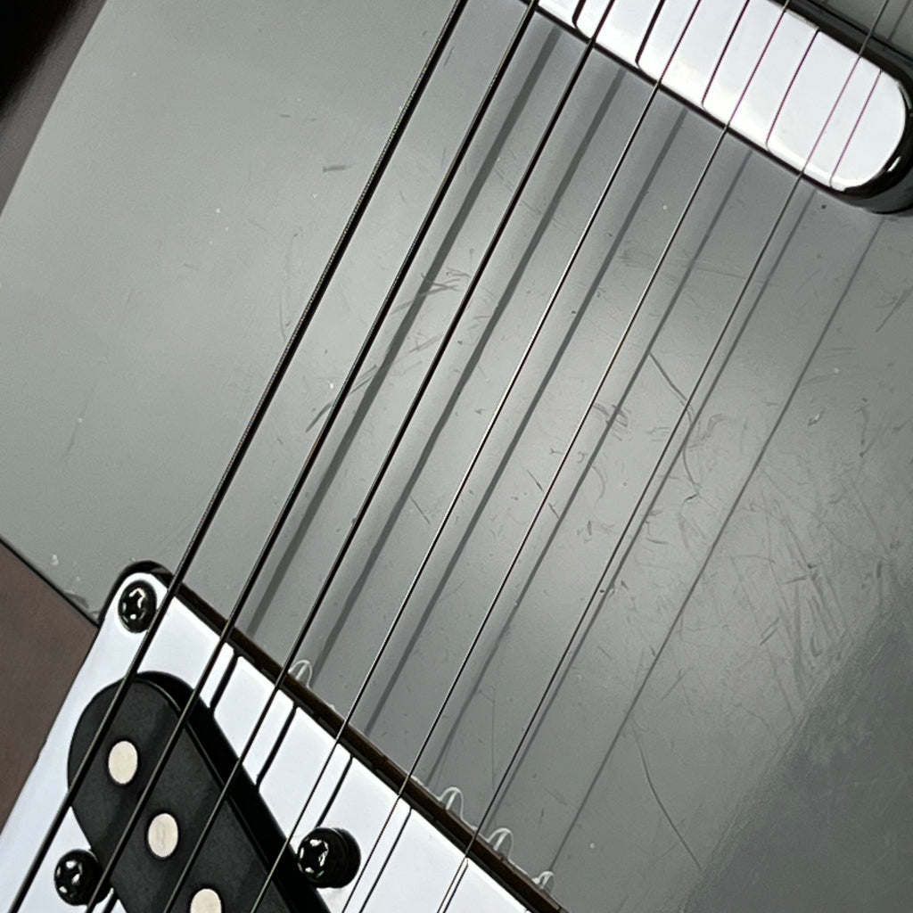 Squier Affinity Telecaster