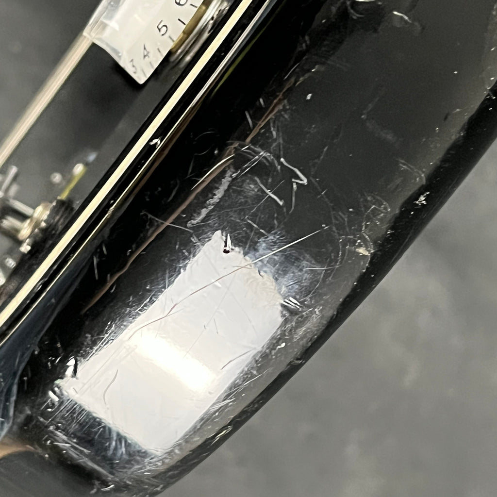 YAMAHA Japan Super Bass 500