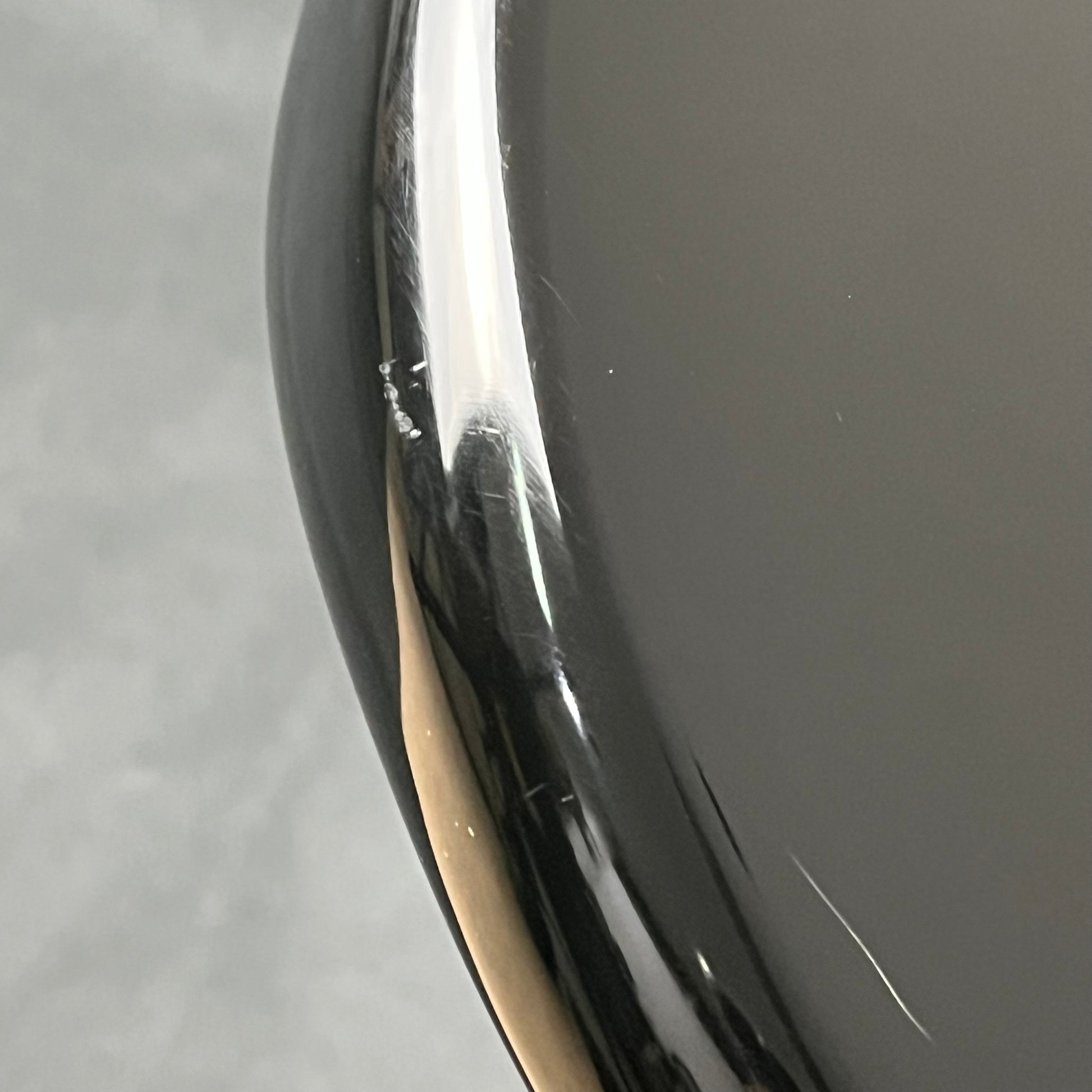 Squier Classic Vibe 70s Jazz Bass