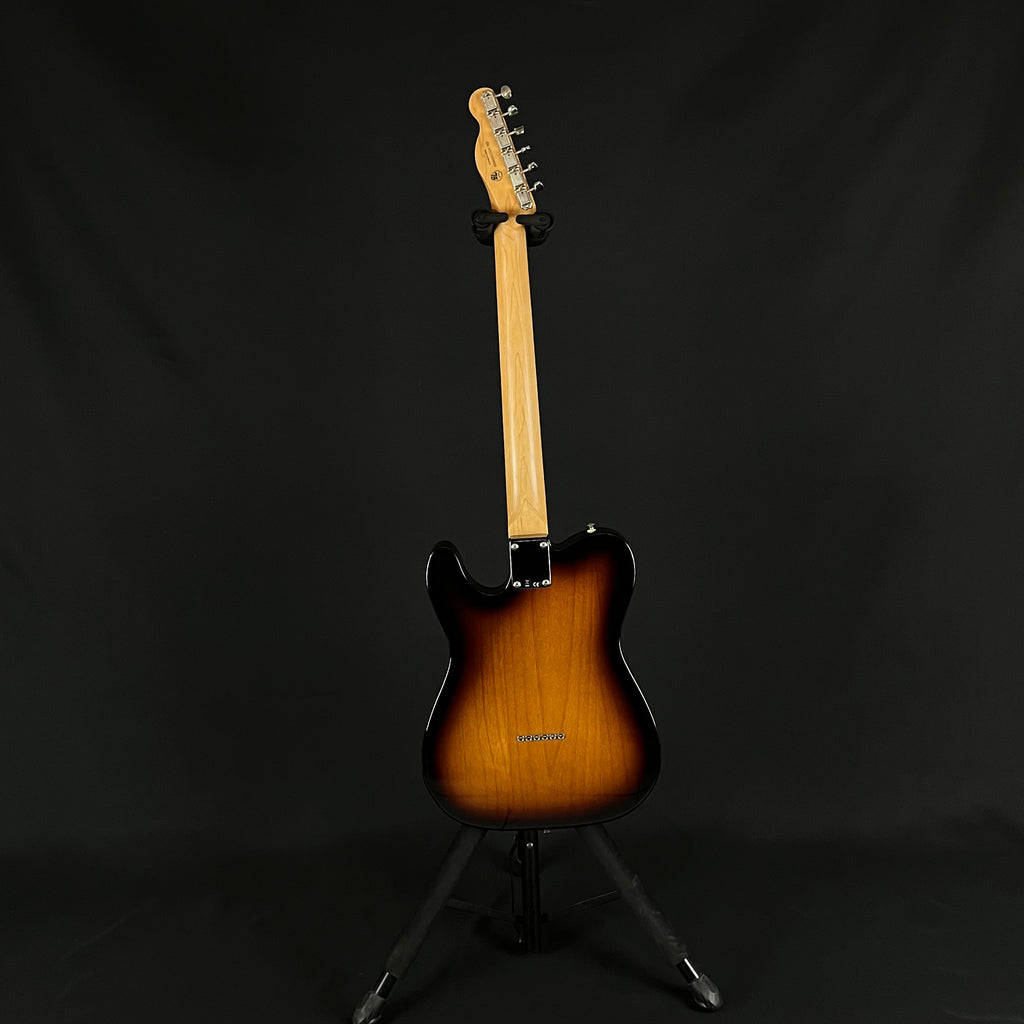 Fender Noventa Telecaster 2021