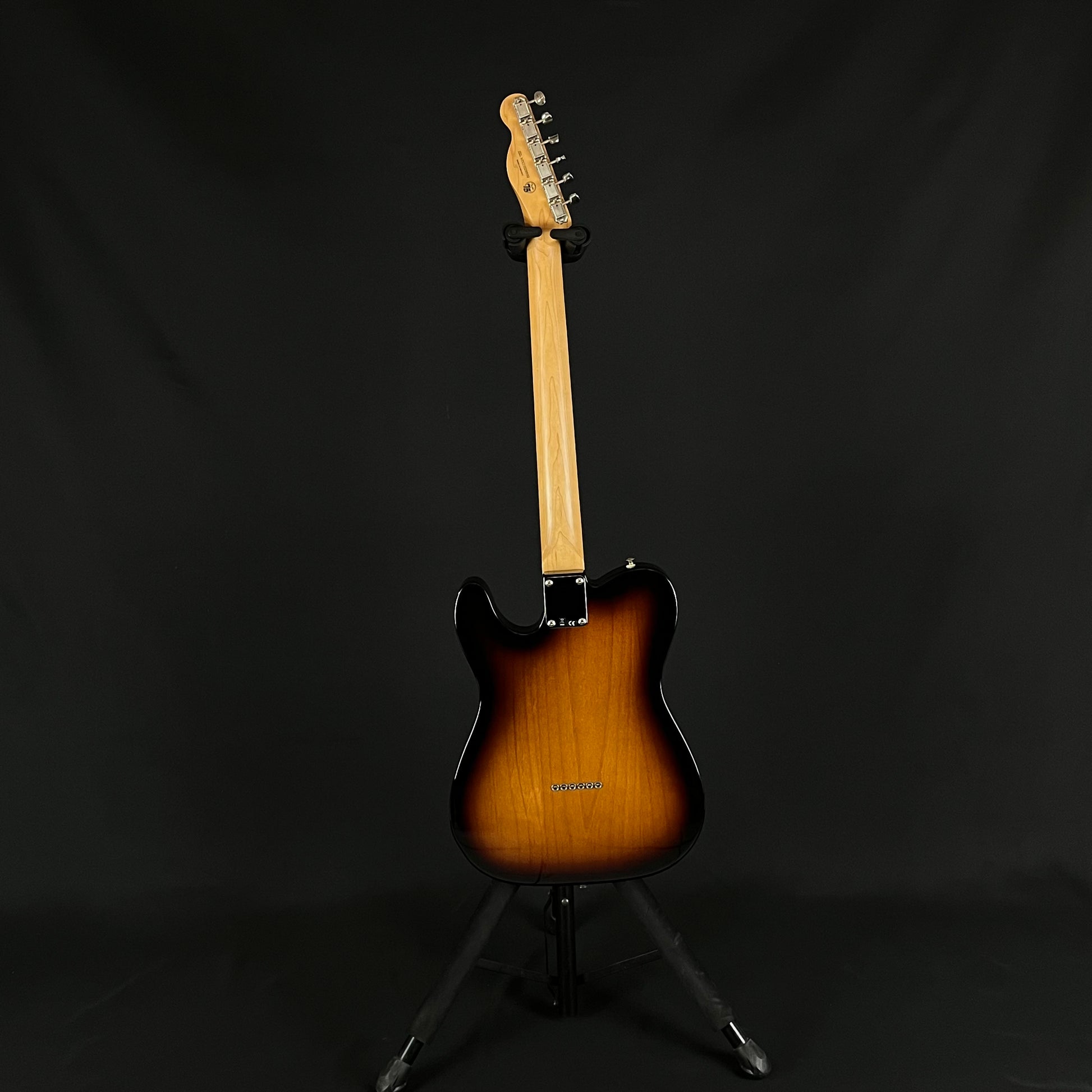 Fender Noventa Telecaster 2021