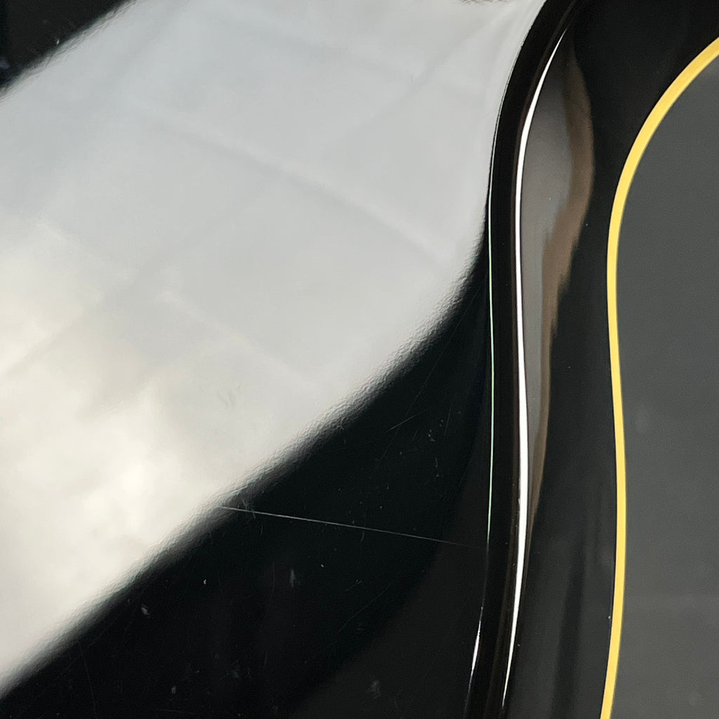 Epiphone Les Paul Standard 60s 2023