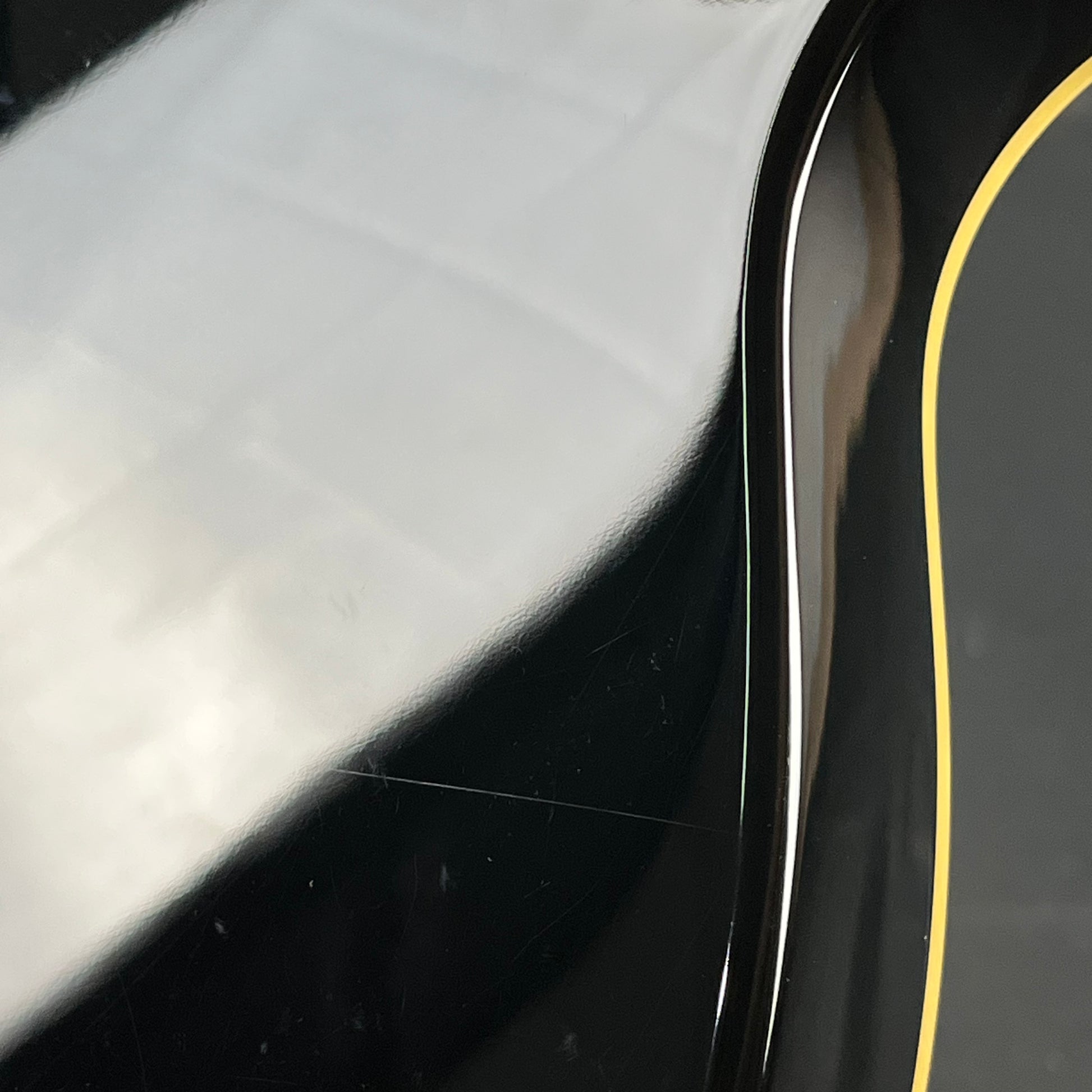 Epiphone Les Paul Standard 60s 2023