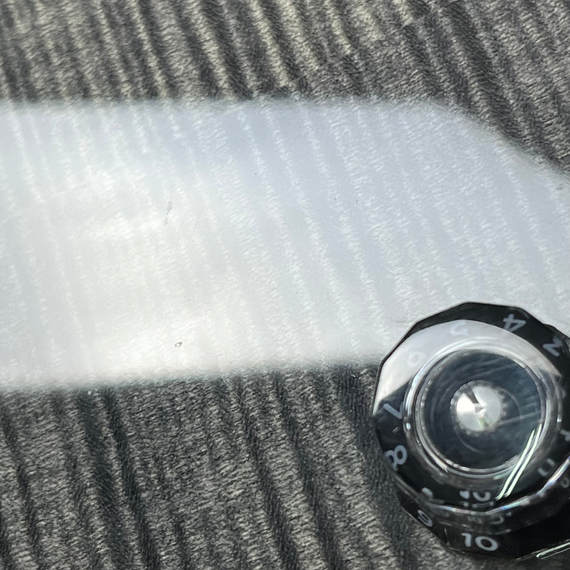 PRS SE Custom 24 2024