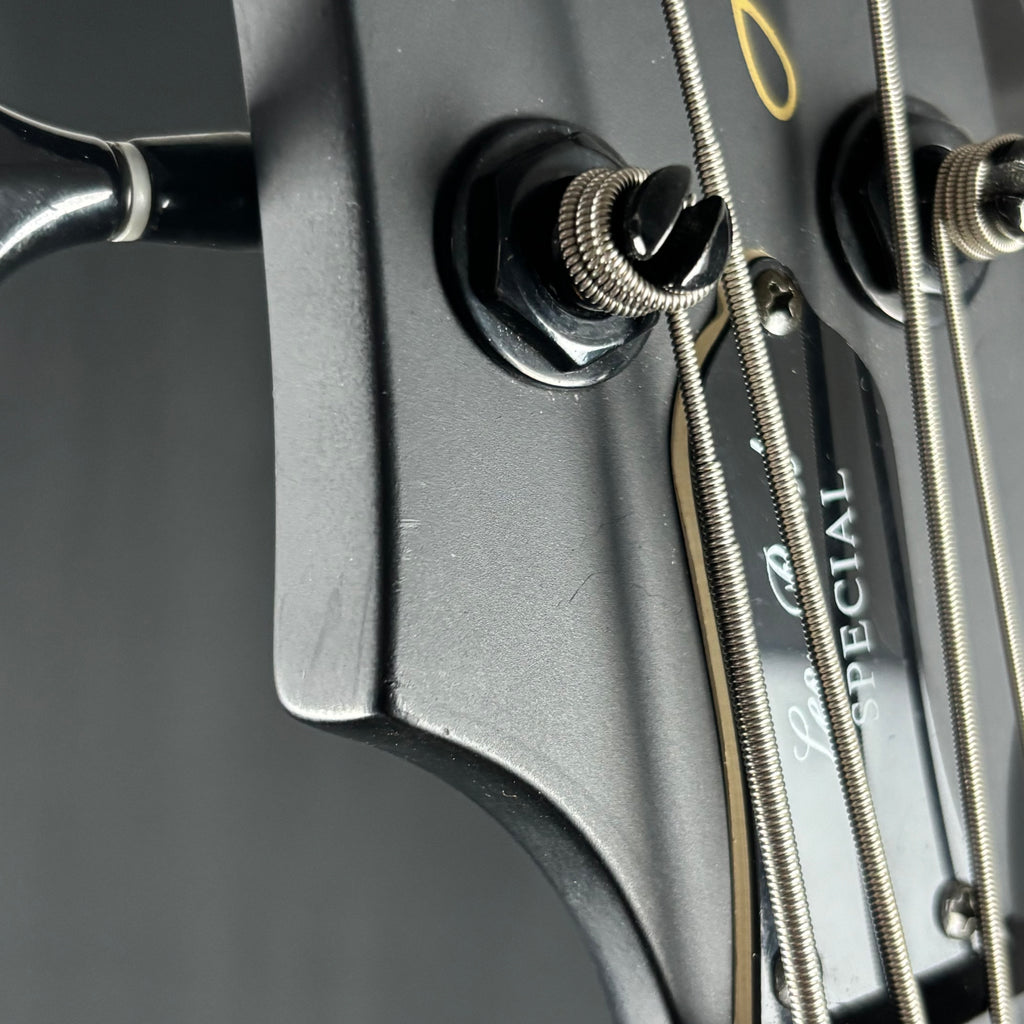 Epiphone Les Paul Special Bass