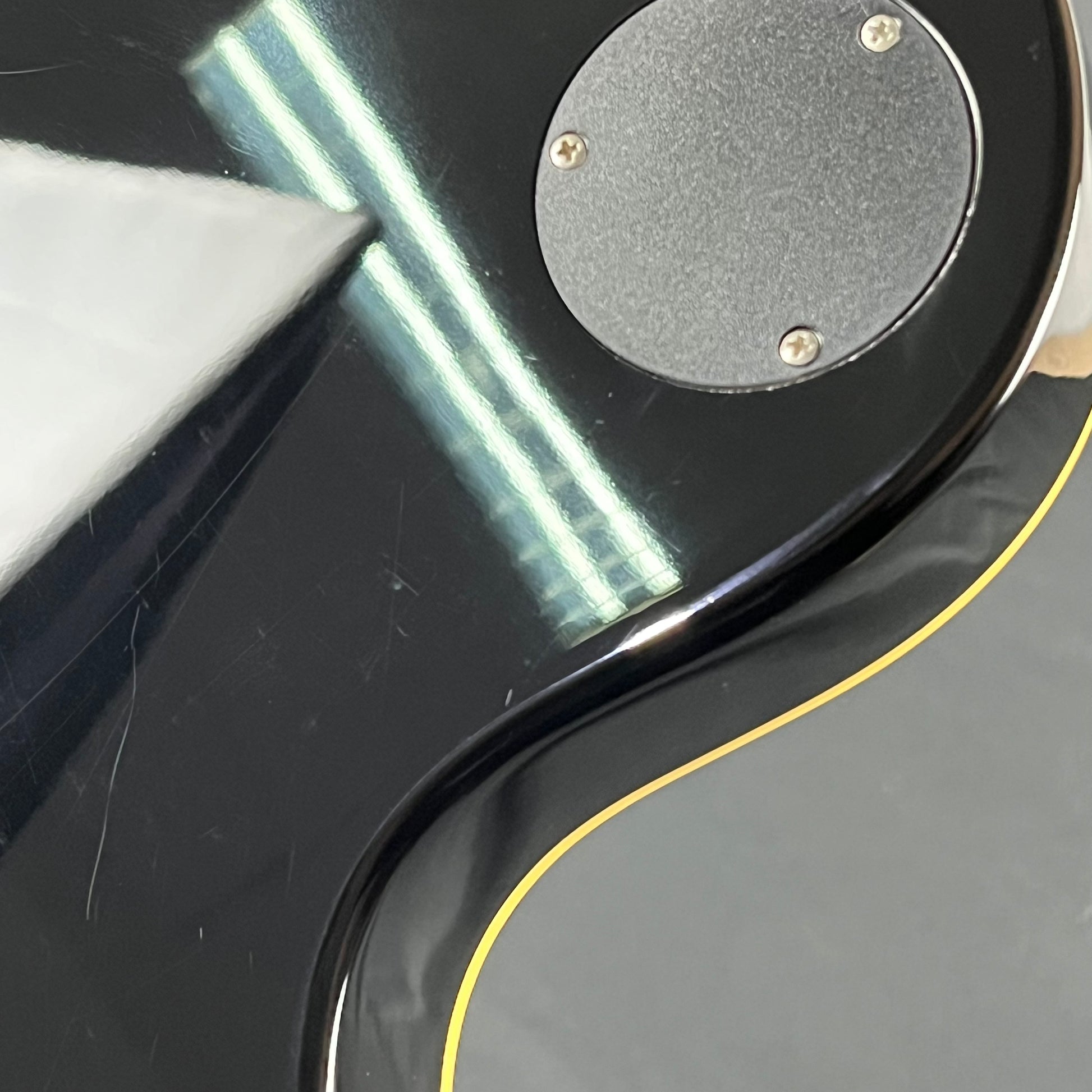 Epiphone Les Paul Standard 60s 2023