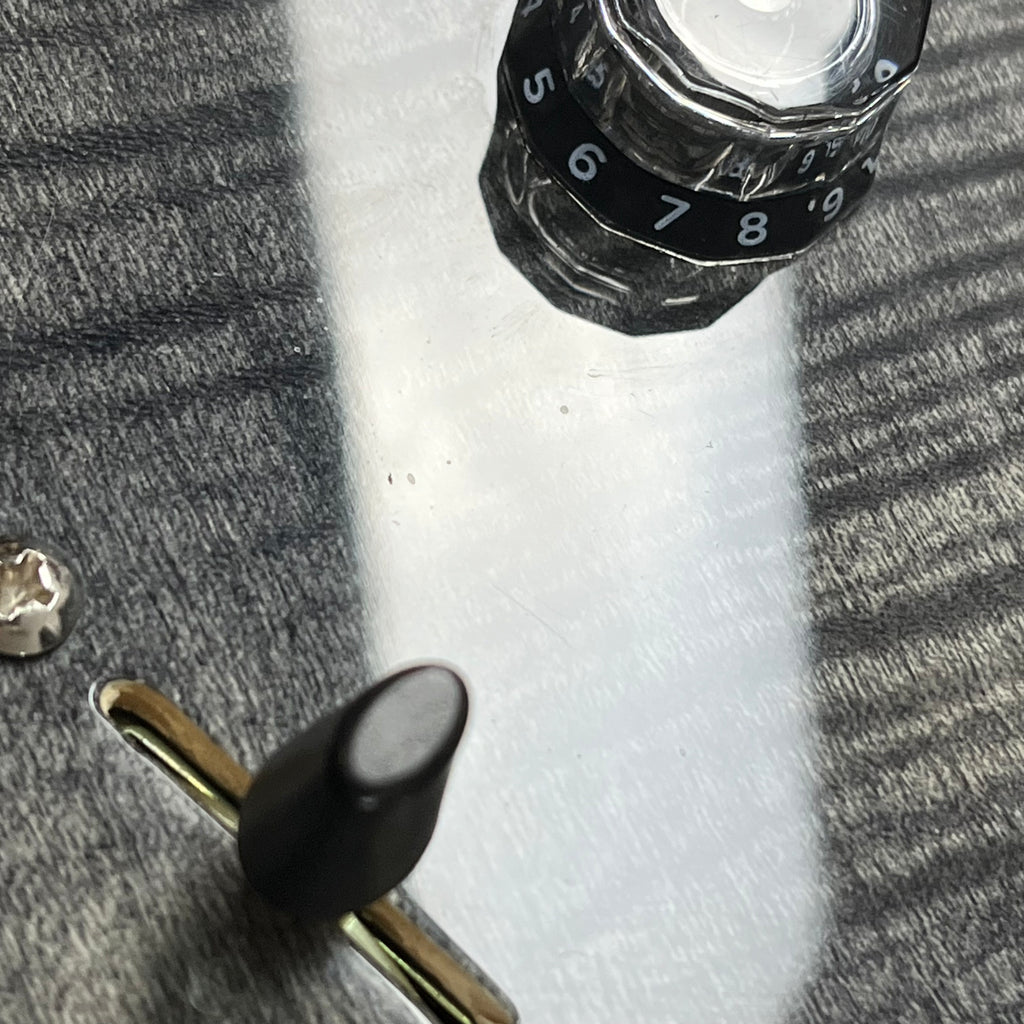 PRS SE Custom 24 2024