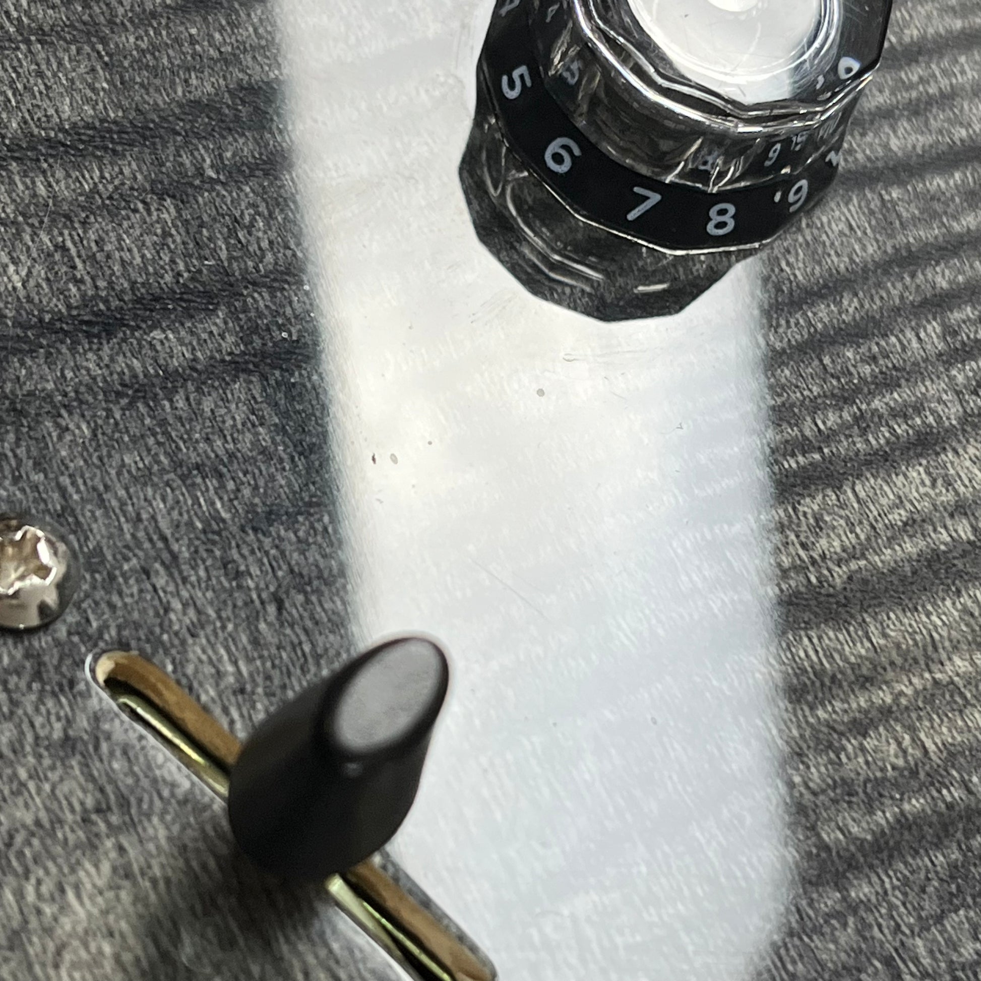 PRS SE Custom 24 2024