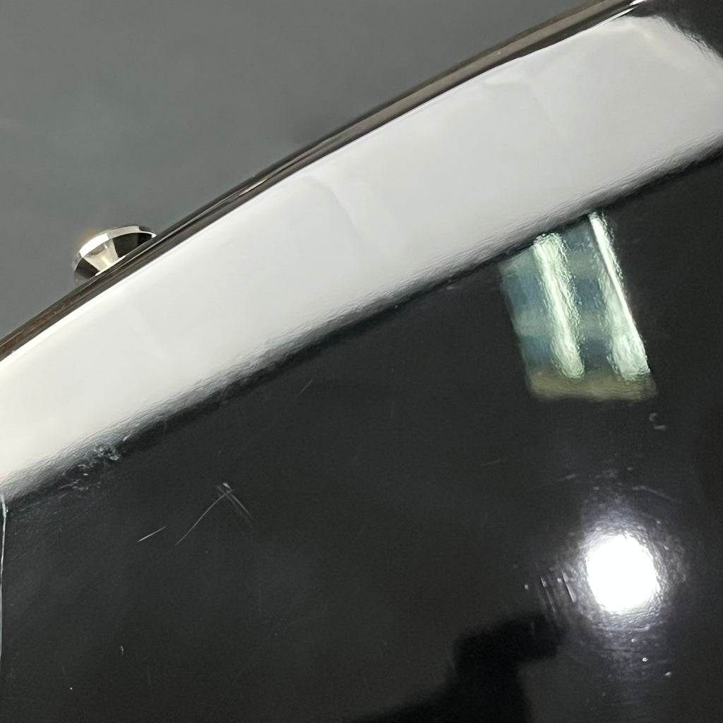 Squier Classic Vibe 70s Jazz Bass