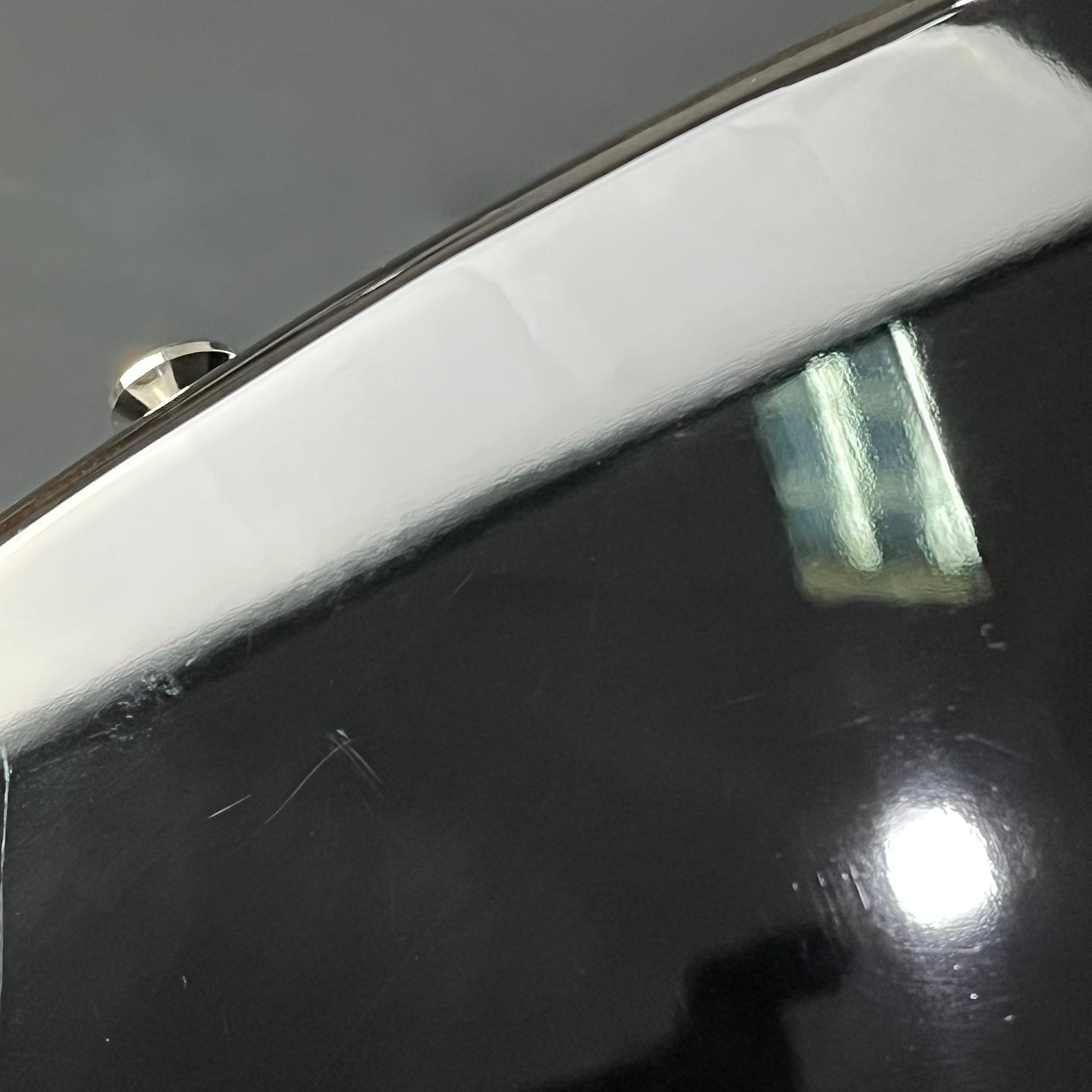 Squier Classic Vibe 70s Jazz Bass