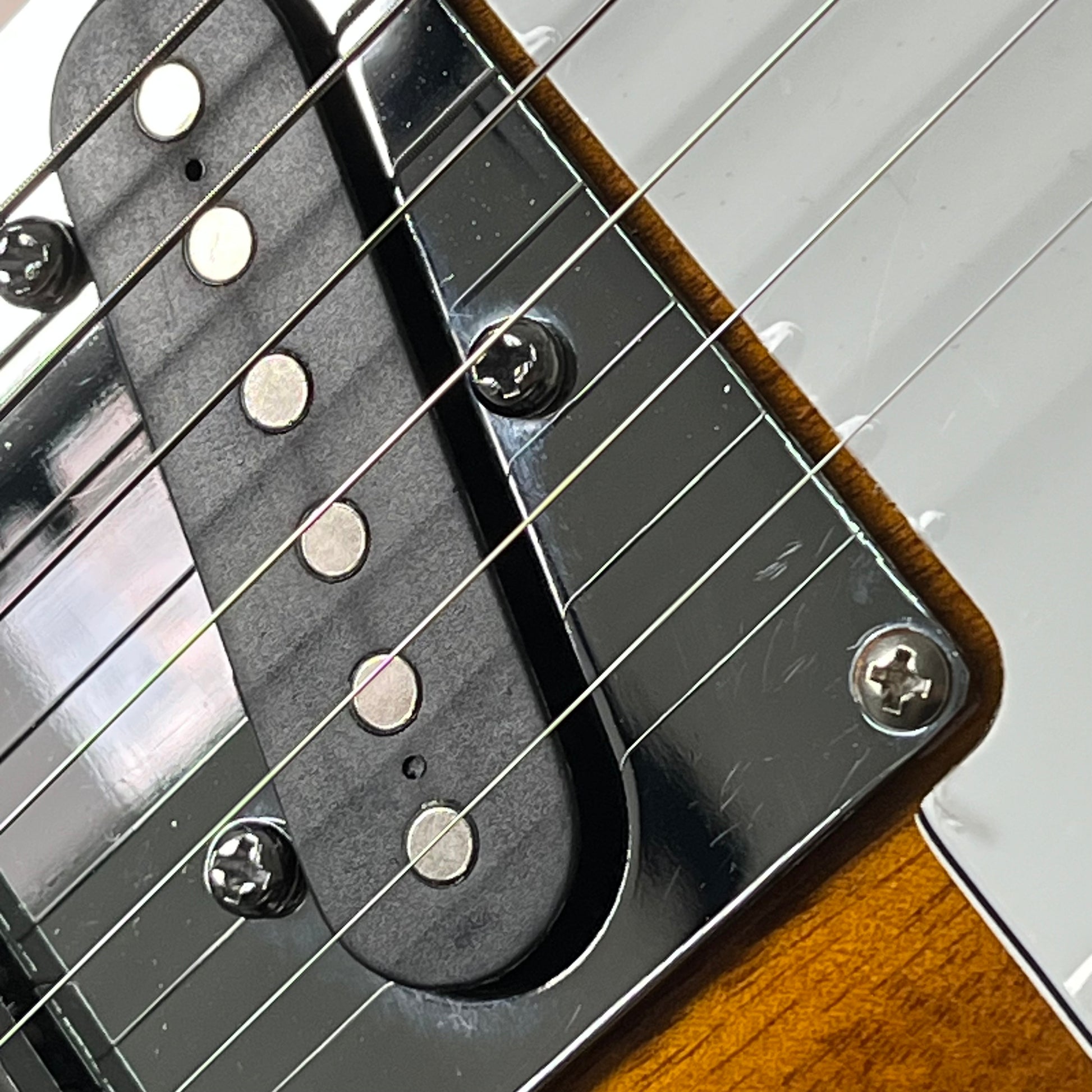 Squier Affinity Telecaster