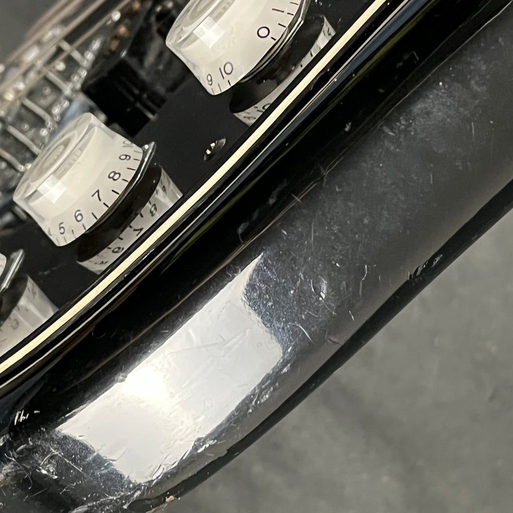 YAMAHA Japan Super Bass 500