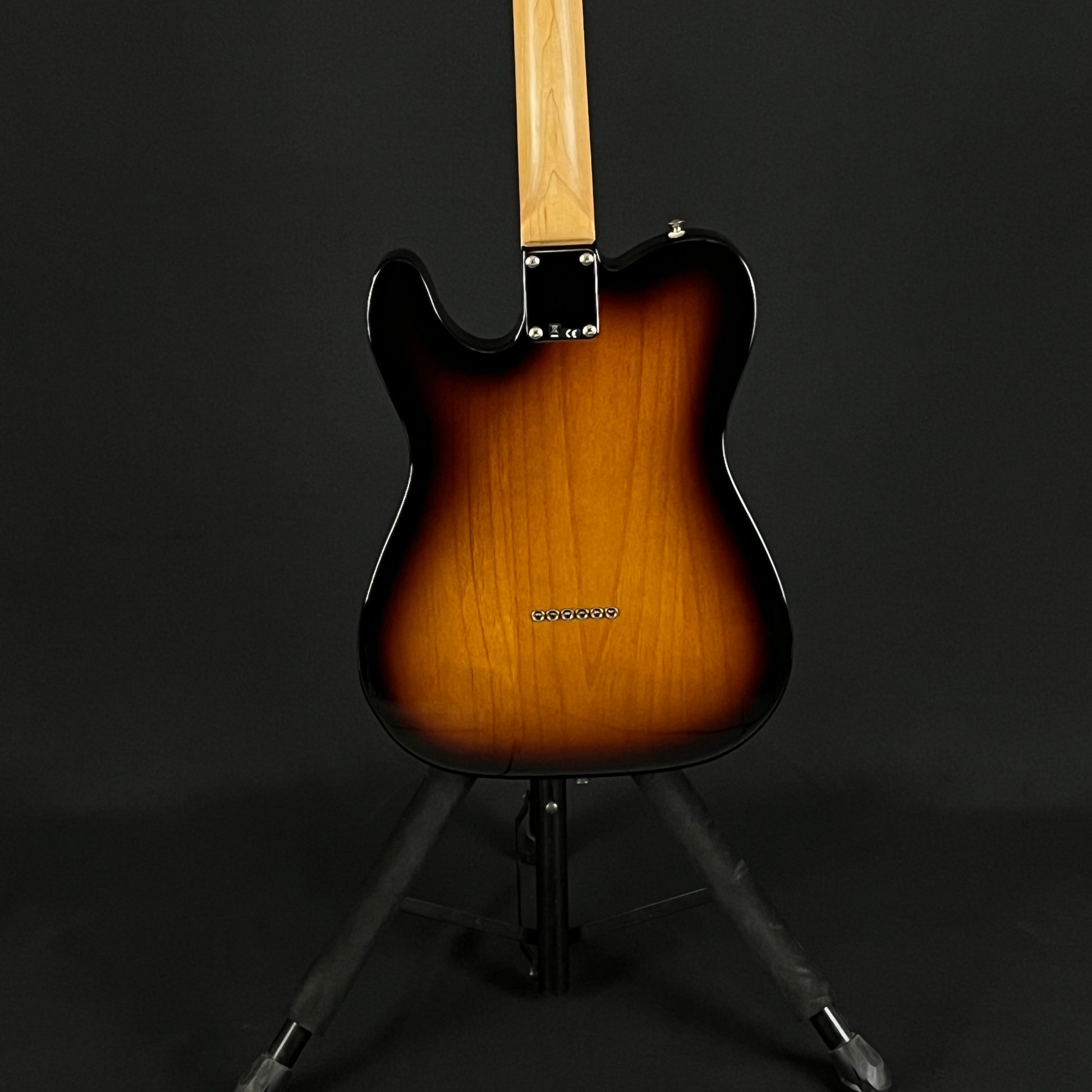 Fender Noventa Telecaster 2021