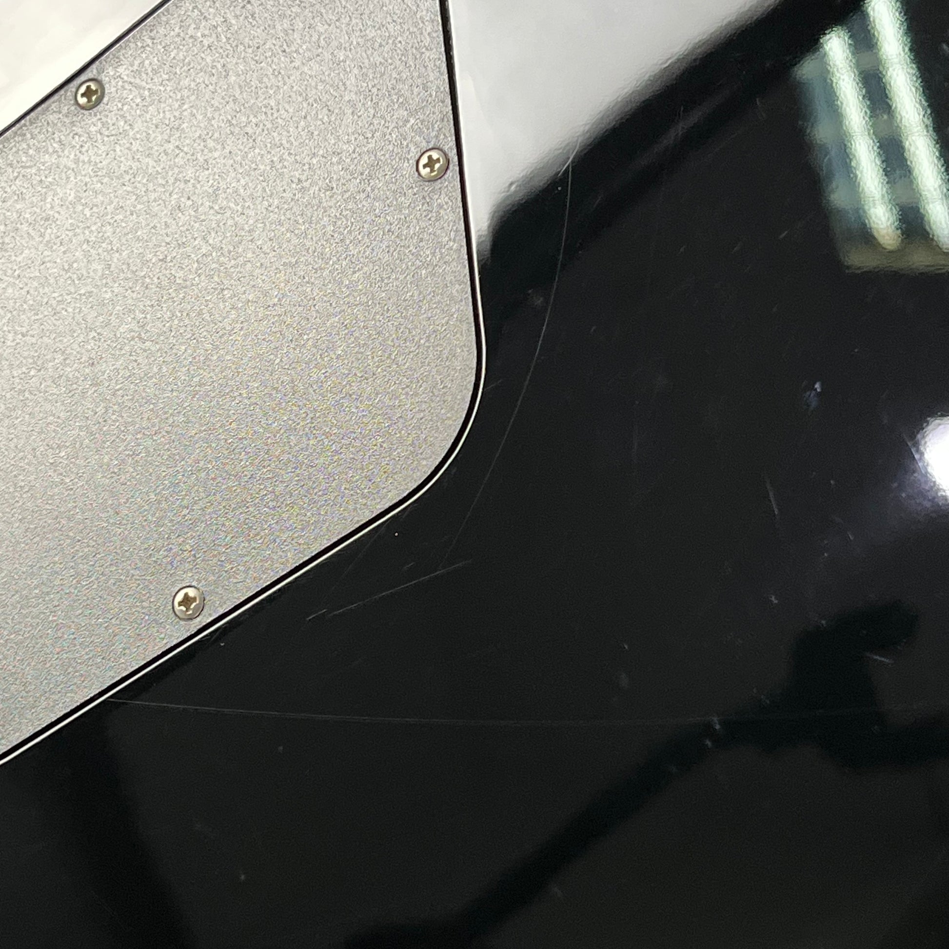 Epiphone Les Paul Standard 60s 2023