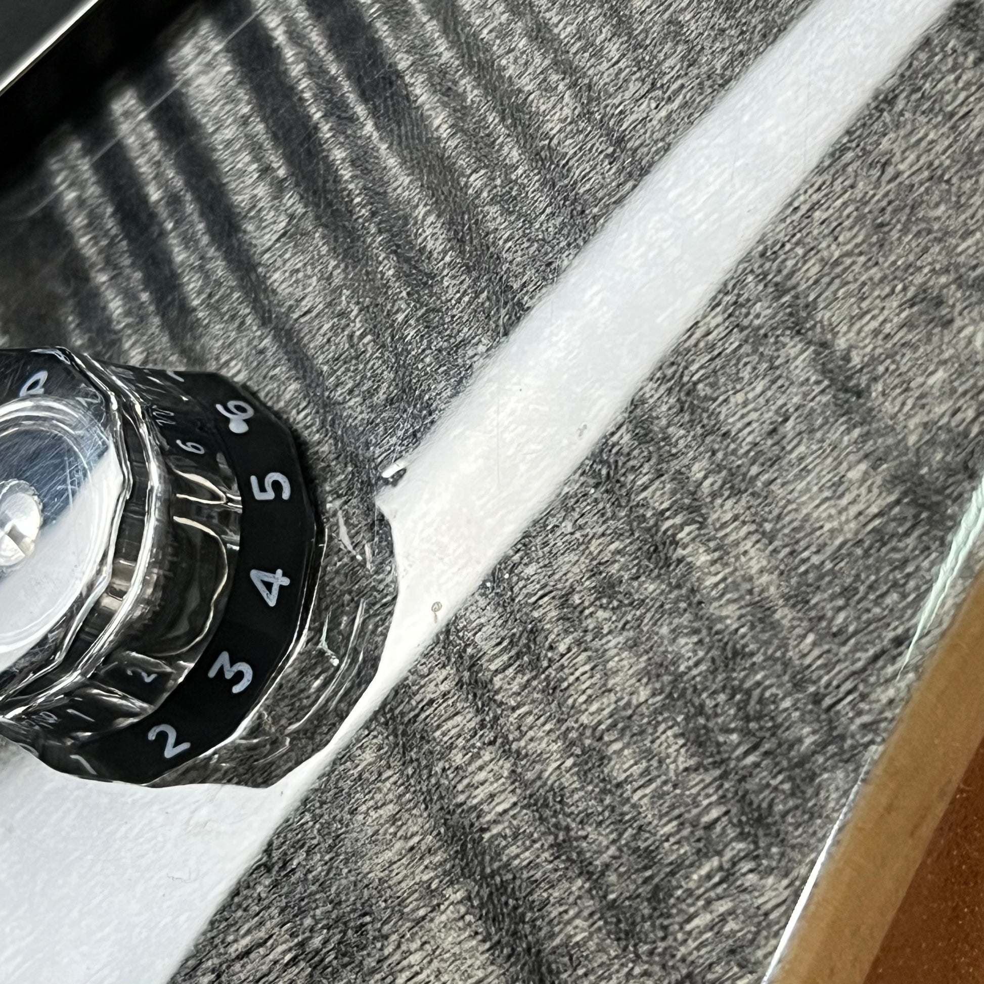 PRS SE Custom 24 2024