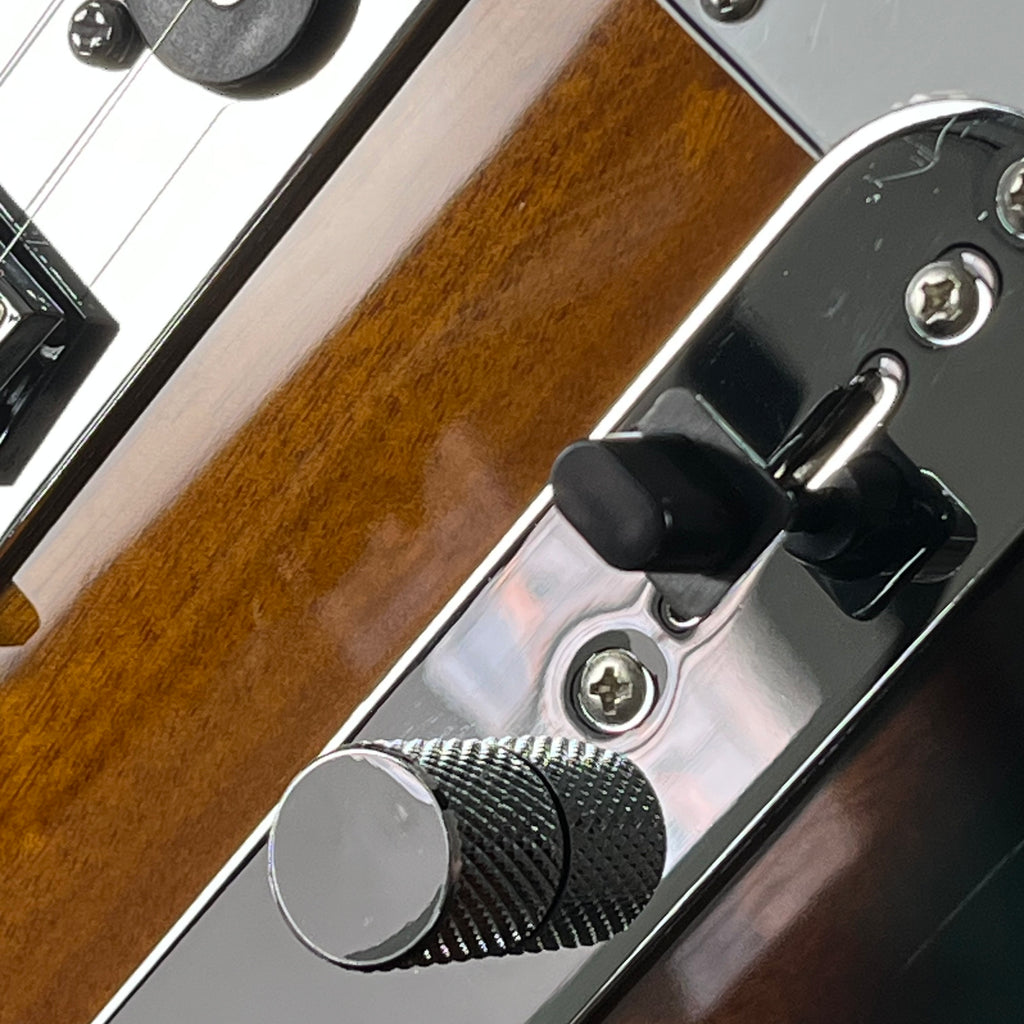 Squier Affinity Telecaster