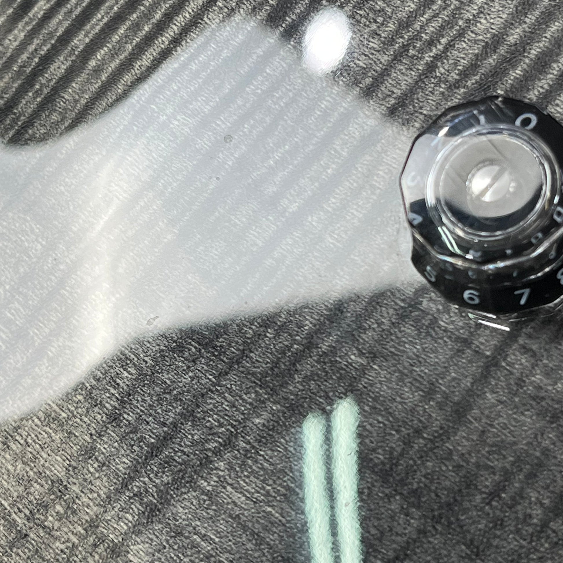 PRS SE Custom 24 2024