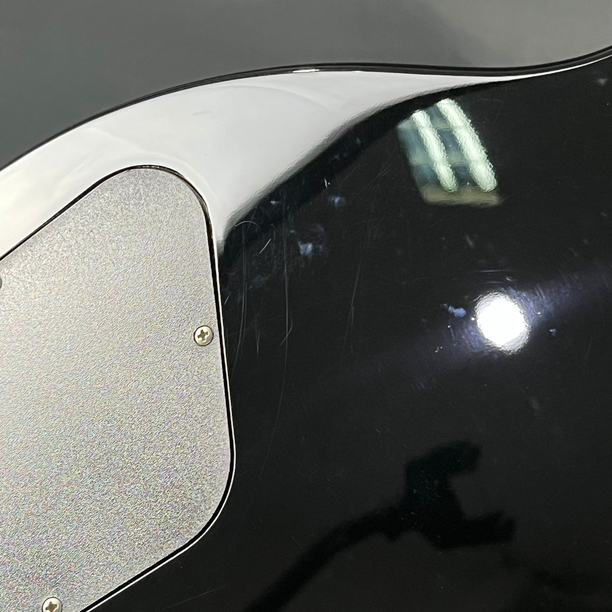 Epiphone Les Paul Standard 60s 2023