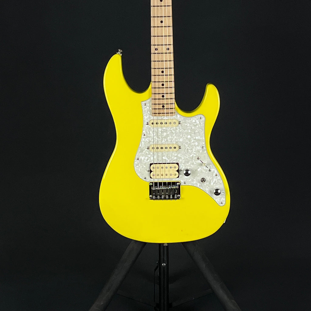 FGN JAPAN Boundary Odyssey BOS-M