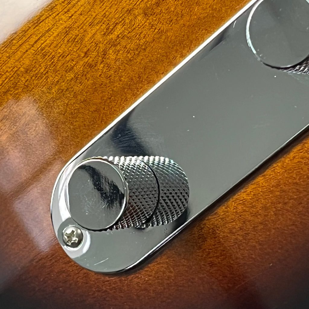 Squier Affinity Telecaster