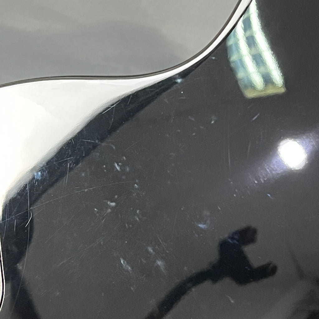 Epiphone Les Paul Standard 60s 2023