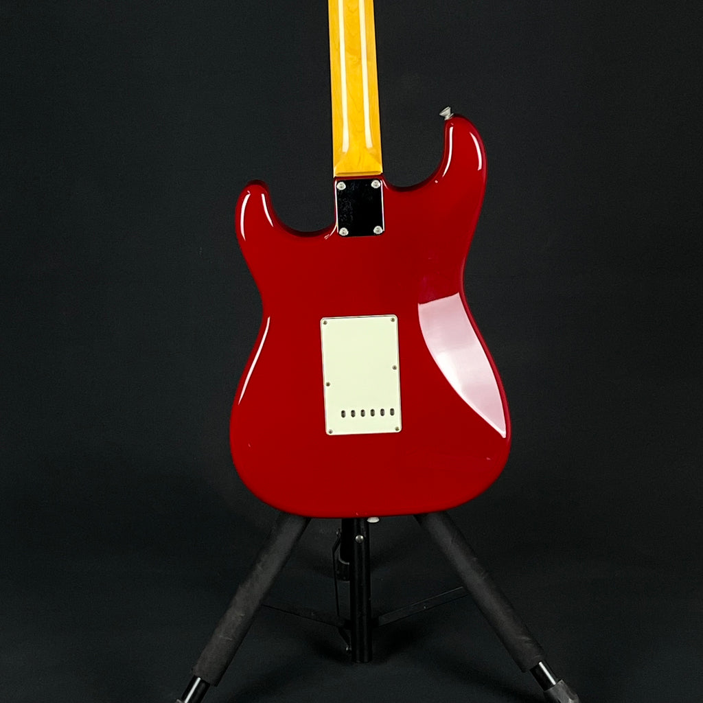 Fender Japan Traditional 60s Stratocaster