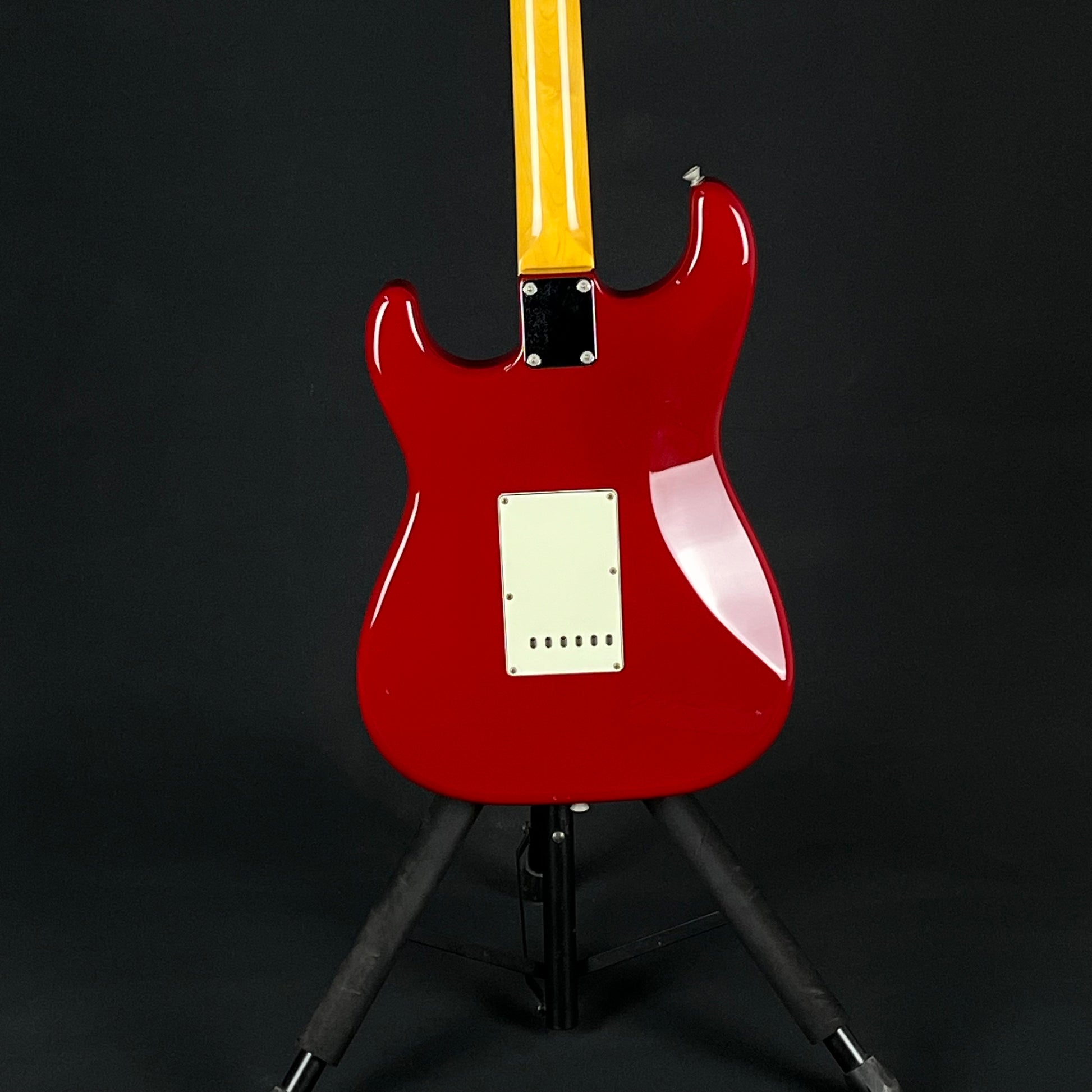 Fender Japan Traditional 60s Stratocaster
